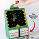 Illustration for article titled A Pachinko Machine That Saves You Money... for Alcohol